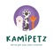 KamiPetz is a start up based in Bali whose vision is to improve the overall animal health in Southeast Asia starting with Indonesia by making pet care easily accessible through digital solutions, and by creating a strong community and support to member veterinarians, animal hospitals, clinics, groomers, pet shops and the like