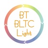 BT Light