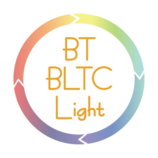 BT Light