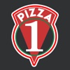 UK Pizza 1 L9