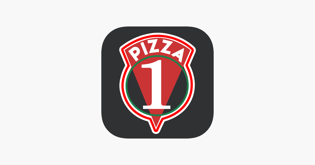 uk-pizza-1-l9-on-the-app-store