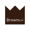 Brown Store