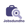 JobsDhundo