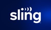 Sling: Live TV, Shows & Movies