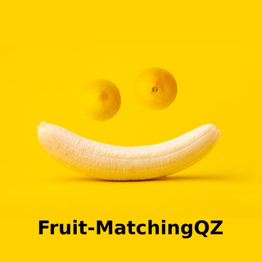 Fruitlogo