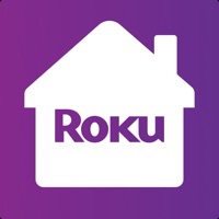 Contact Roku Smart Home