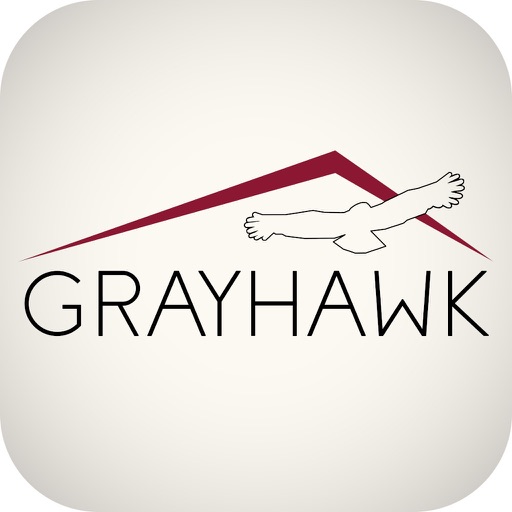 Grayhawk Remodeling