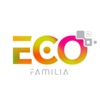 EcoFamilia