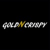 Gold 'n' Crispy