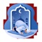 Solat toy is a humble effort of a Singapore based Company “AndLogics”