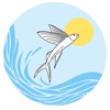 Icon FlyingFish Business Continuity