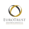 Eurotrust ZTrade