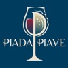 Piada Piave