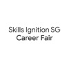 Skills Ignition SG Career Fair