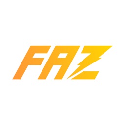 FAZTASTIC