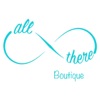 All There Boutique