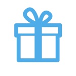 Giveaway Raffle for Instagram