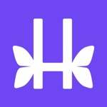 Hadley Your 529 Plan App