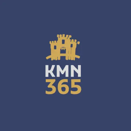 KMN365 Читы