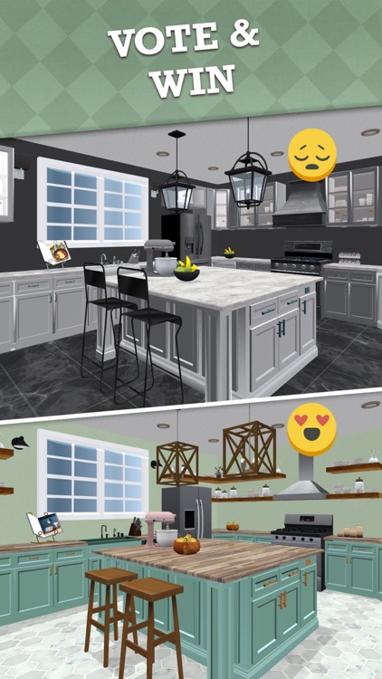 House Flip screenshot-4