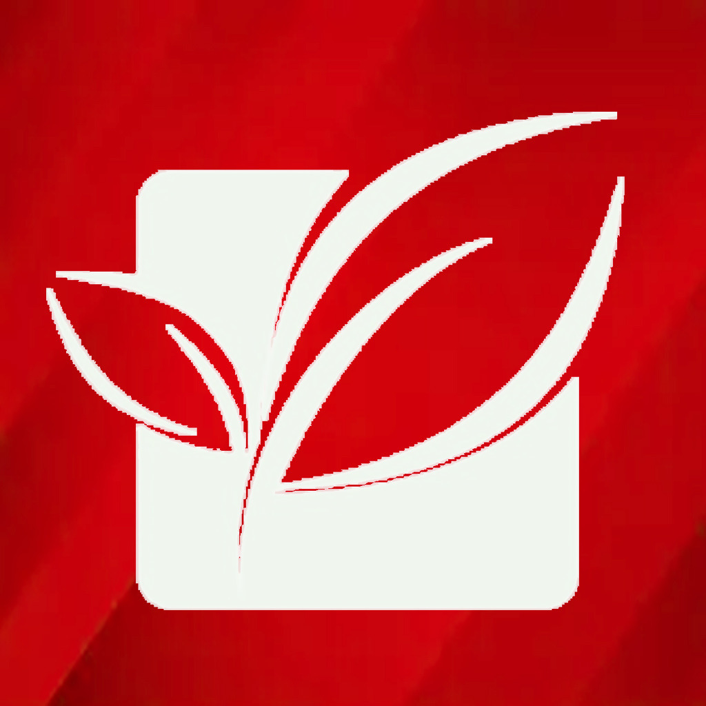 Get Plants Diseases Identifier for iOS, iPhone, iPad Aso Report