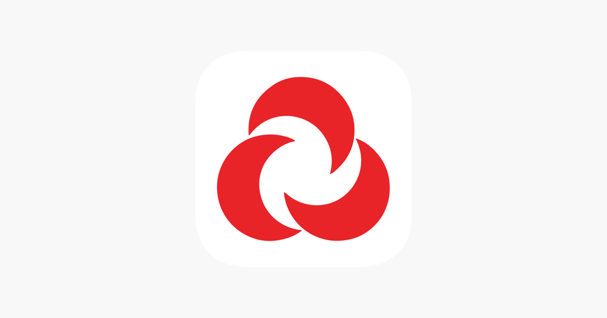  akuh patient care en app store