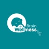 Brain Wellness Mindfulness App