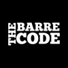 The Barre Code 2.0