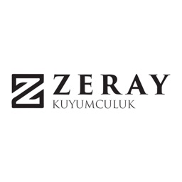 ZERAY KUYUMCULUK