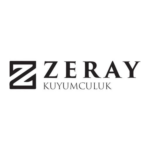 ZERAY KUYUMCULUK