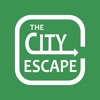 The City Escape
