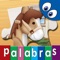 This educational game will help your child learn Spanish through synthetic phonics