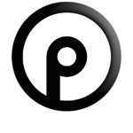 PotCo