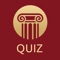 Icon World History Quiz Test Trivia