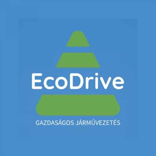 EcoDrive