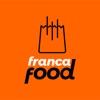 Franca Food