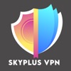 SkyPlus VPN