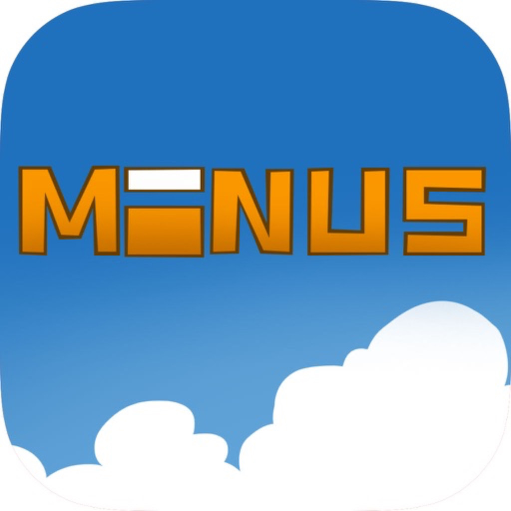Get Minus for iOS, iPhone, iPad Aso Report
