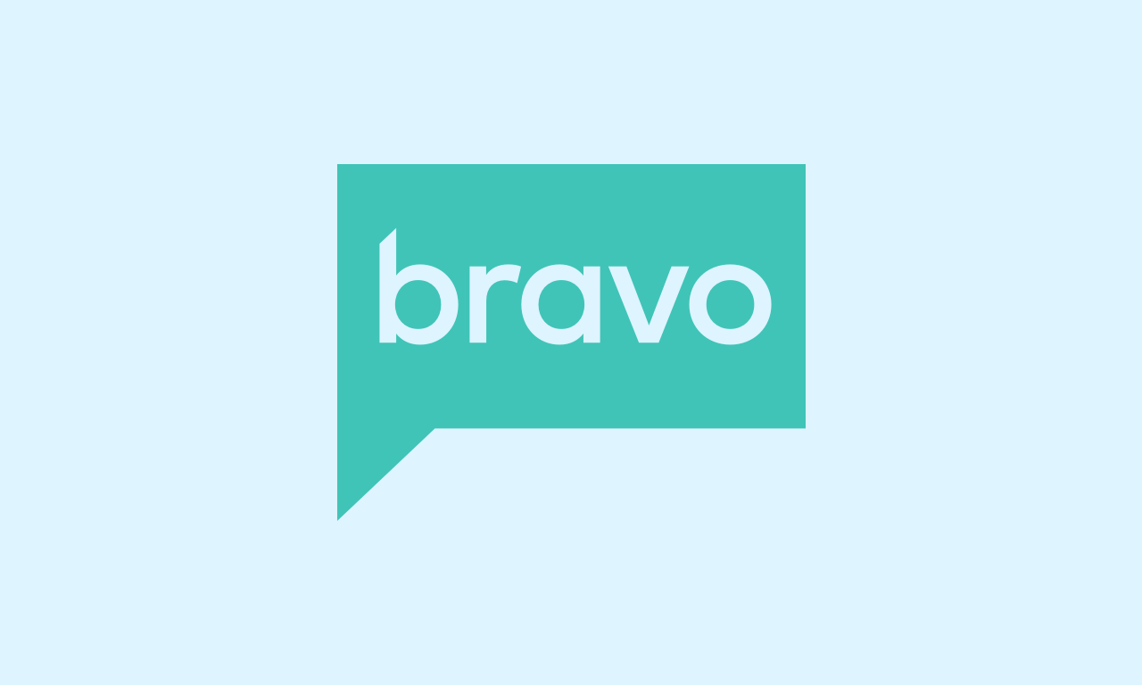 Bravo - Live Stream TV Shows