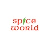 Spice World - Uphall.