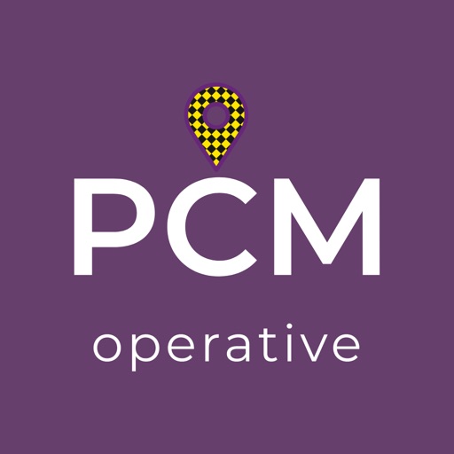 OperativePCM