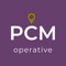 Our new App allows a designated operative to access a virtual permit process in order to monitor and effectively control parking within designated schemes in their patrol area