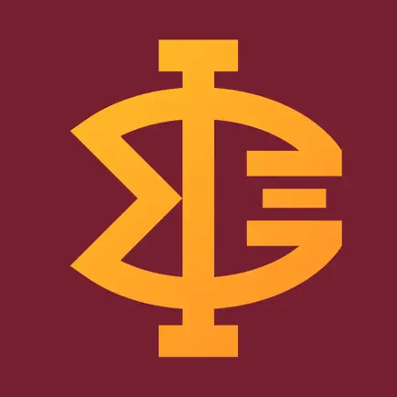 Sigma Phi Xi Читы