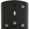 Remote control for Insignia