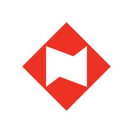 Nippon Life Benefits® Mobile by Nippon Life Benefits