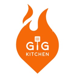 GIGKitchen