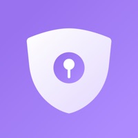  SecureON - Security Services Alternatives