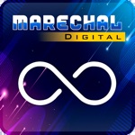 Marechal Digital