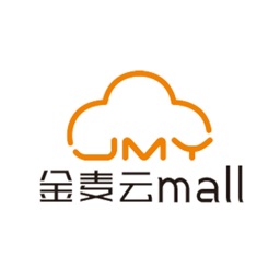 金麦云Mall