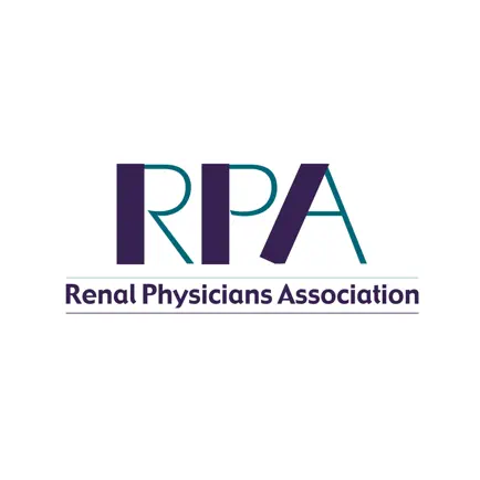 Renal Physicians Association Читы